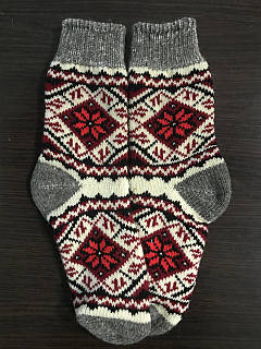 Жіночі вовняні шкарпетки, жіночі шкарпетки, вовняні шкарпетки