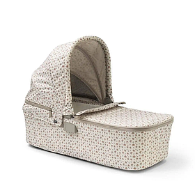 Люлька Carry Cot до прогулянкової коляски Elodie Details MONDO, Autumn Rose