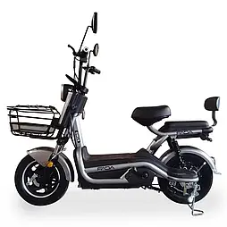 Електричний велосипед-скутер FADA RiTMO, 500W 60V-20A