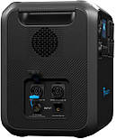 Зарядна станція Bluetti AC200MAX 2048Wh 568889mAh 2200 W (BZAC200MAX), фото 3