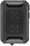 Зарядна станція Bluetti AC200MAX 2048Wh 568889mAh 2200 W (BZAC200MAX), фото 5