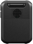 Зарядна станція Bluetti AC200MAX 2048Wh 568889mAh 2200 W (BZAC200MAX), фото 6