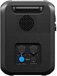 Зарядна станція Bluetti AC200MAX 2048Wh 568889mAh 2200 W (BZAC200MAX), фото 7