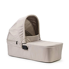 Люлька Carry Cot до прогулянкової коляски Elodie Details MONDO, Moonshell