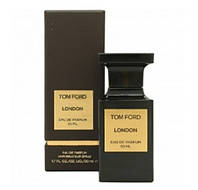 Духи женские "Tom Ford London" 100ml Том Форд Лондон