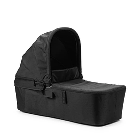 Люлька Carry Cot до прогулянкової коляски Elodie Details MONDO, Black