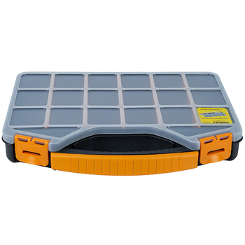 Органайзер пластиковий 326*257*48мм SIGMA 7418111