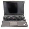 Ноутбук Lenovo ThinkPad T450s (14" / Intel Core I5-5300U / 12Gb / SSD 360Gb), фото 4