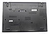 Ноутбук Lenovo ThinkPad T450s (14" / Intel Core I5-5300U / 12Gb / SSD 360Gb), фото 6
