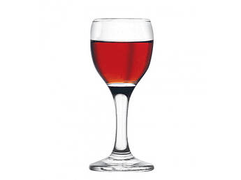 Чарка Pasabahce Bistro 60 мл