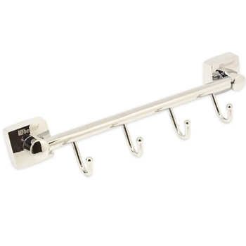 Вішалки у ванну