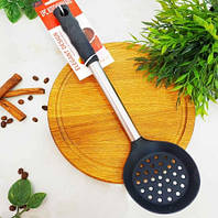 Шумівка силіконова кухонна Frico FRU-496