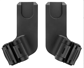 Адаптори Orfeo / Libelle для автокрісла