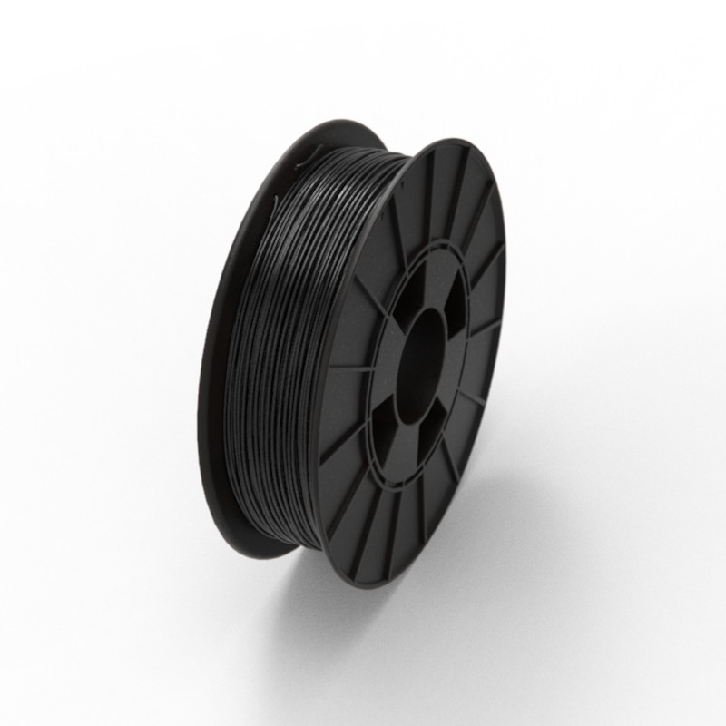 PLA пластик 3Dplast філамент для 3D принтера,1.75 мм