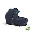 Люлька Cybex Mios Lux R Dark Navy, фото 3