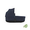 Люлька Cybex Mios Lux R Dark Navy, фото 4