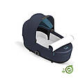 Люлька Cybex Mios Lux R Dark Navy, фото 5