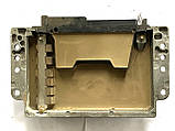 Електронний блок керування renault S115300204A / 7700864454 / 7700105983, фото 2
