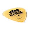 Медіатори Dunlop 421P1.0 ULTEX STANDARD PLAYER'S PACK 1.0, фото 2