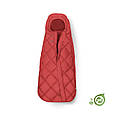 Конверт Cybex Snogga Mini 2 / Hibiscus Red, фото 3