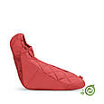 Конверт Cybex Snogga Mini 2 / Hibiscus Red, фото 4