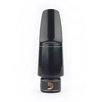 Мундштук D'Addario MJSD8M Select Jazz Mouthpieces - Alto Sax #D8M