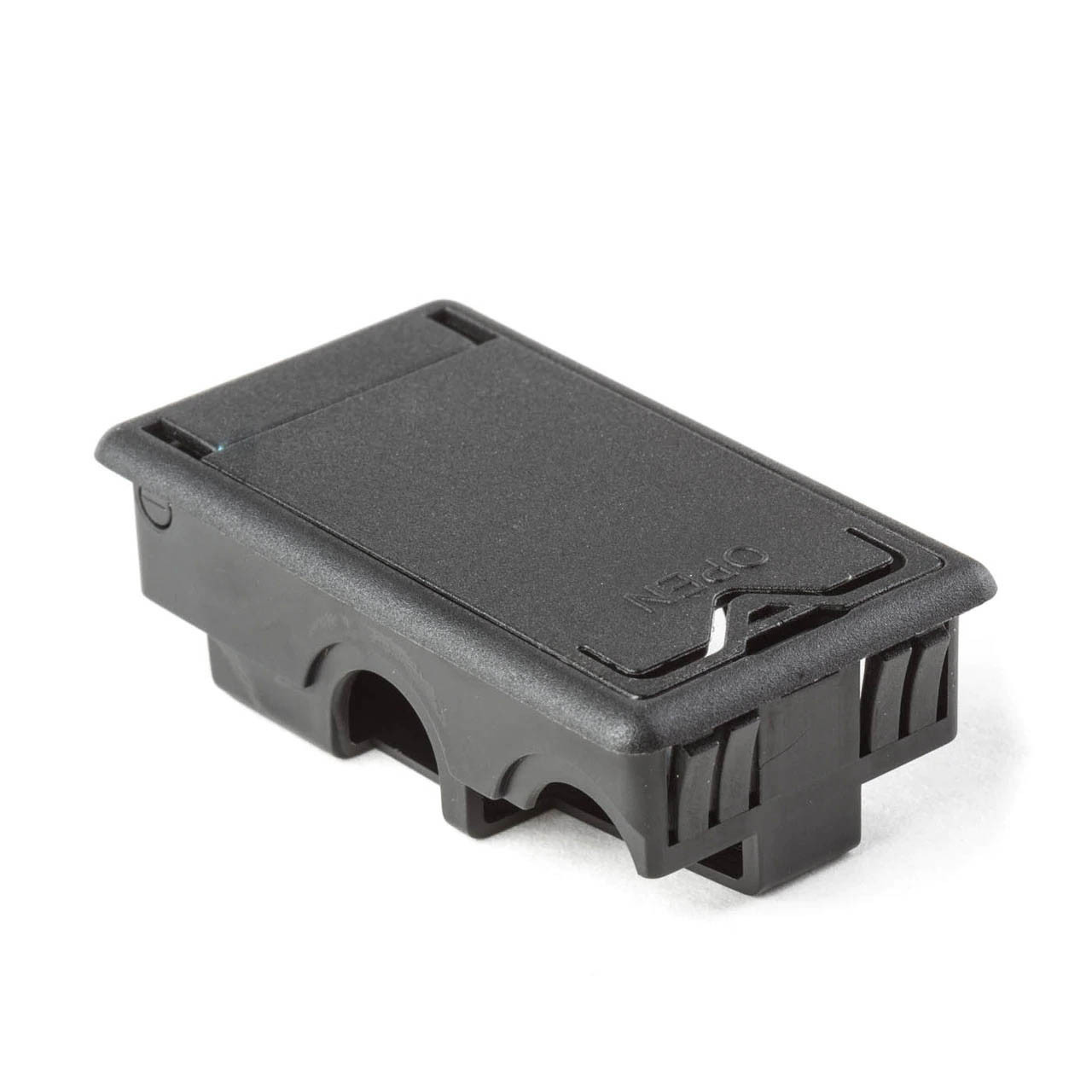 Відсік для баратеї Dunlop ECB244 BATTERY BOX, фото 1