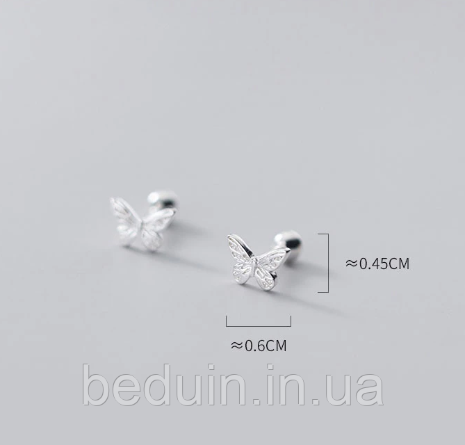 image_2023_03_03_18_24_31_4.png