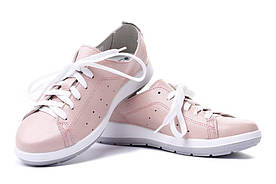 Жіночі діабетичні кросівки Dr Orto Casual 156D012