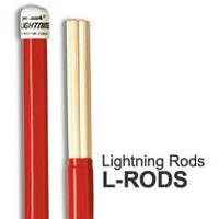 Барабанные палочки Promark LIGHTNING RODS