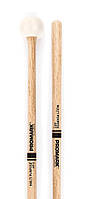 Палочки для перкуссии PROMARK MULTIPURPOSE FELT MALLET Shira Kashi Oak Medium-Hard