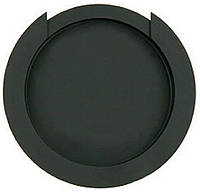 Супрессор для акустической гитары Fzone SC-100 Soundhole Cover