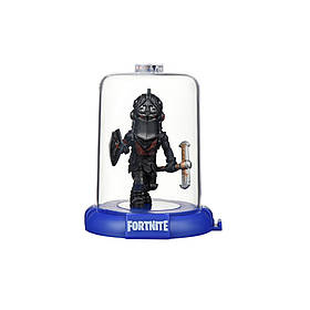 Колекційна фігурка Domez Fortnite Black Knight DMZ0216-4, Toyman