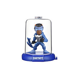 Колекційна фігурка Domez Fortnite Carbide DMZ0216-5, Toyman