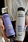 Шампунь Блиск та корекція кольору Purple Shampoo 12/S Seward Mediter, фото 3