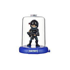Колекційна фігурка Domez Fortnite Elite Agent DMZ0216-2, Toyman