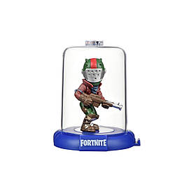 Колекційна фігурка Domez Fortnite Rust Lord DMZ0216-7, Toyman