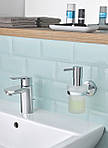 Тримач для аксесуарів Grohe Bau Cosmopolitan Neutral (40585001), фото 2