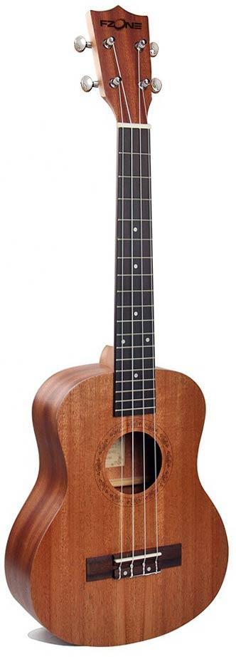 Укулеле Fzone FZU110-26 Tenor, фото 1