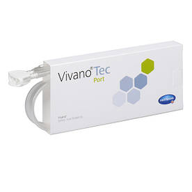 Порт-система для ТРНТ Hartmann Vivano Tec Port 1 шт