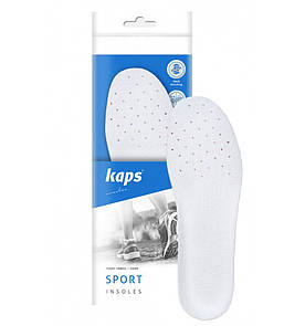 Kaps Sport - Устілки для спортивної і туристичної взуття 37