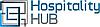 Hospitality HUB