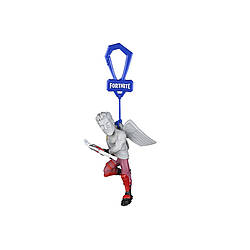 Фігурка-брелок Fortnite Figure Hanger Love Ranger S1 FNZ0008, Land of Toys