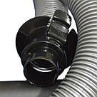 Шланг для пилососа Samsung VC-7414V, oiginal, фото 4