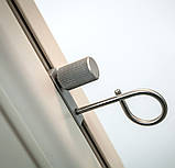 Б/У мобільний нагрівач для новонароджених Fisher & Paykel IW910 Newborn Warmer (Used), фото 8