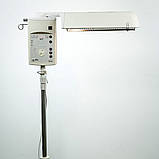 Б/У мобільний нагрівач для новонароджених Fisher & Paykel IW910 Newborn Warmer (Used), фото 3