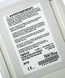 Б/У мобільний нагрівач для новонароджених Fisher & Paykel IW910 Newborn Warmer (Used), фото 9