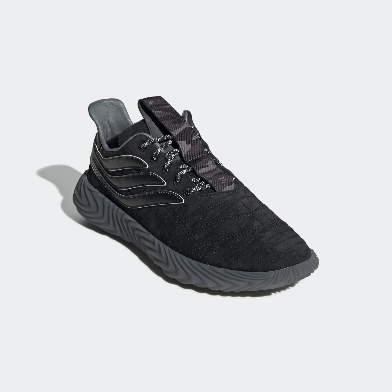 Adidas sobakov 43 sale