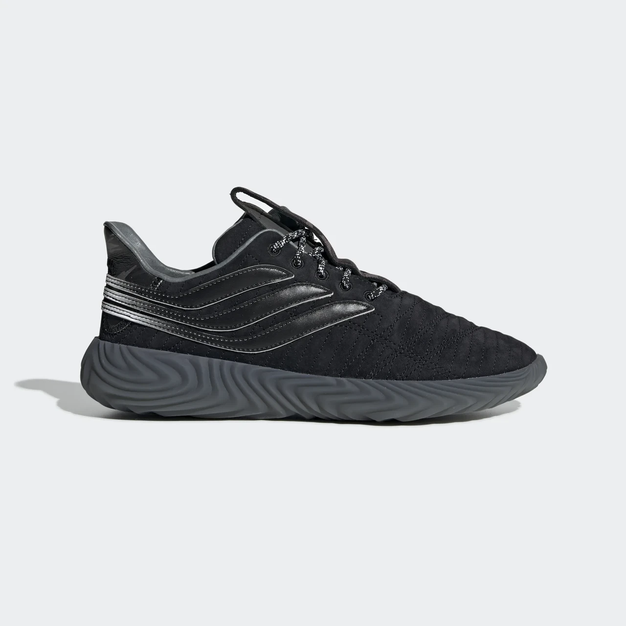 Adidas sobakov cheap 43