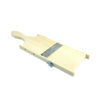 Шатківниця (1 ніж) велика 8205 Interos